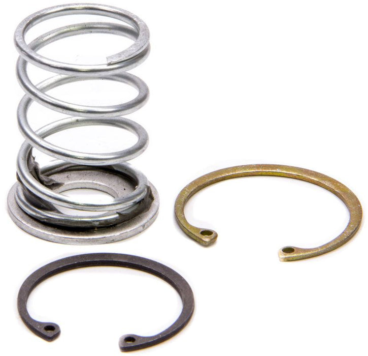 DMI For Aluminium Yoke Uni-Joint Spring & washer DMI-SRC2314 Autofit