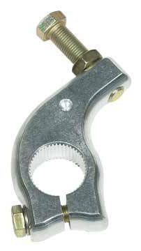 DMI Includes Bolts Aluminium Torsion Stop 13/4 Split DMI-SRC2140 Autofit