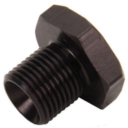 DMI King Pin Cap, Short (Black) DMI-SRC2045BK Autofit