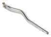 DMI Left Front "S" Bend Torsion Arm DMI-SRC2115 Autofit