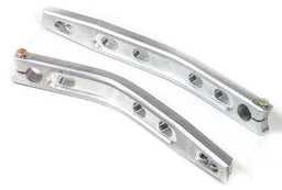 DMI Light Weight Left Rear Suit Eagle & Maxim Rear Torsion Arm DMI-SRC2689 Autofit