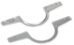 DMI Lightened Aluminium With Dry Sump Tank Holes Front Engine Plate DMI-SRC2830 Autofit