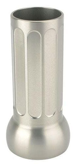 DMI Lightweight Aluminium Torque Ball DMI-SRC2380 Autofit