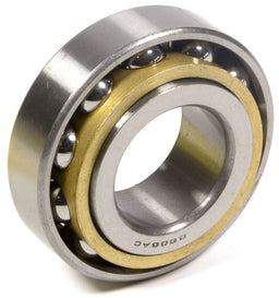 DMI Small Bearing Suit Sprint Car Includes x1 Bearing & x1 Race Angular Front Wheel Hub Bearings DMI-SRC1984X Autofit