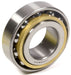 DMI Small Bearing Suit Sprint Car Includes x1 Bearing & x1 Race Angular Front Wheel Hub Bearings DMI-SRC1984X Autofit