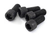 DMI Steel, 4-Pack Uni-Joint Bolts DMI-SRC2312 Autofit