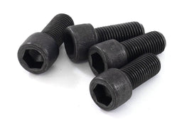 DMI Steel, 4-Pack Uni-Joint Bolts DMI-SRC2312 Autofit