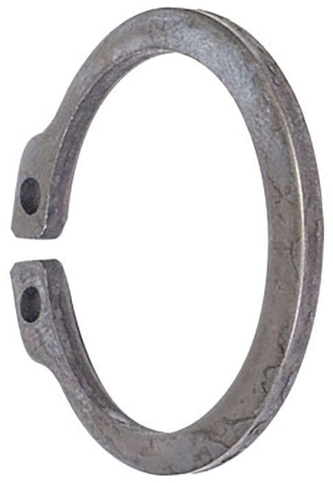 DMI Stub Shaft Snap Ring DMI-RRC1620 Autofit