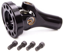 DMI Suit Chev, Mopar 32 Spline Aluminium Uni Joint Gladiator X DMI-SRC2325-32 Autofit