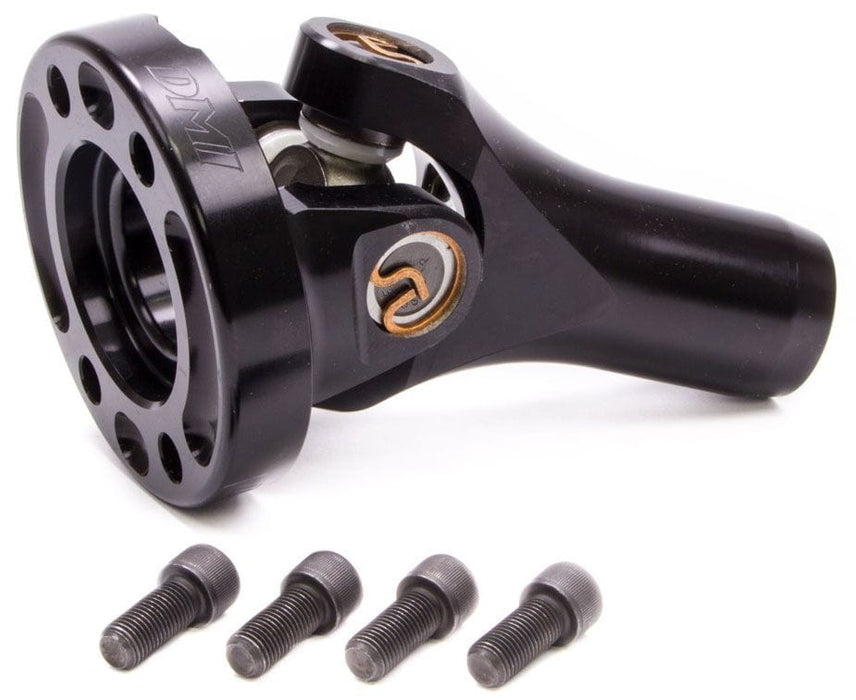 DMI Suit Chev, Mopar 32 Spline Aluminium Uni Joint Gladiator X DMI-SRC2325-32 Autofit