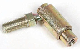 DMI Suit DMI-SRC2405 Cable Shifter Cable Quick Disconnect DMI-SRC2406 Autofit