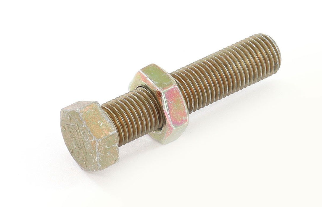 DMI Suit DMI Stop Adjuster Bolt & Nut DMI-SRC2159 Autofit