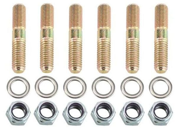 DMI Suit DMI/Winters Rear Ends Torque Tube Sud Kit DMI-RRC2006 Autofit