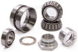 DMI Suit Pinions For XR-1 & CT-1 Rear End Posi-Lock & Bearing Kit DMI-RRC1306 Autofit