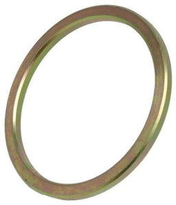 DMI Suit Right Hand Side Birdcage Spacer DMI-SRC2598 Autofit