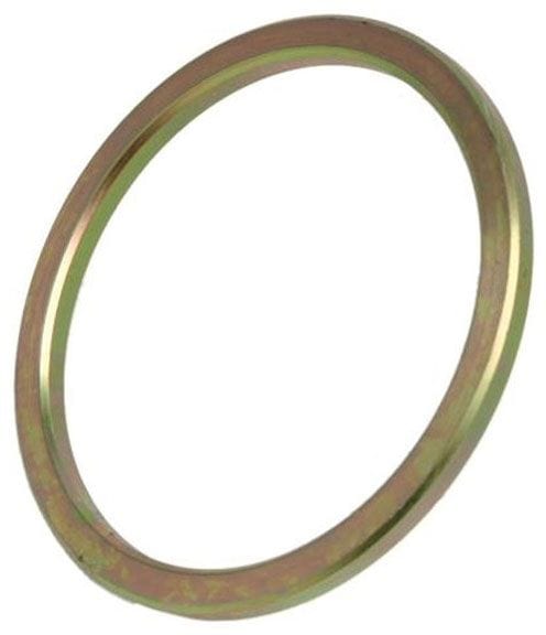 DMI Suit Right Hand Side Birdcage Spacer DMI-SRC2598 Autofit