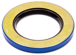 DMI Suit SRC-1972 Goldstar Front Hubs Front Hub Seal DMI-SRC1988 Autofit