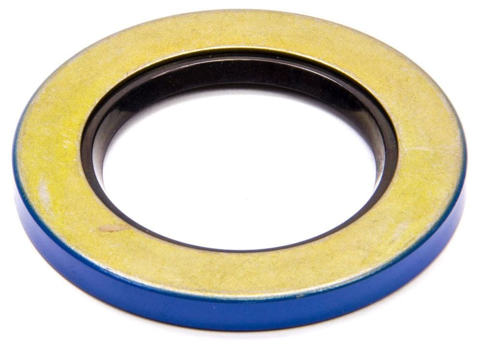 DMI Suit SRC-1972 Goldstar Front Hubs Front Hub Seal DMI-SRC1988 Autofit