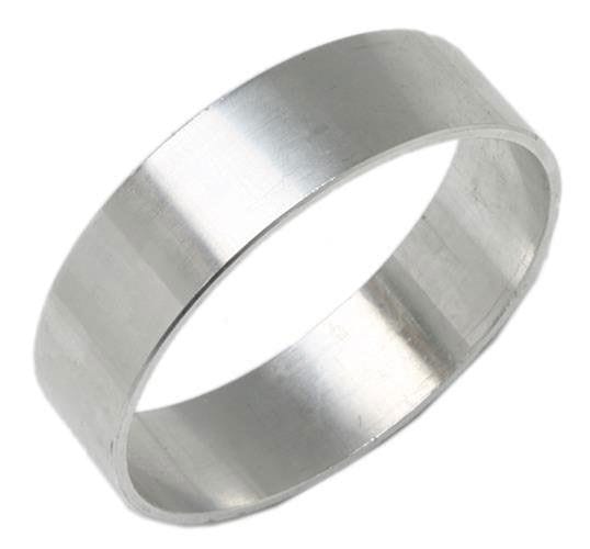 DMI Suit Vented rotor .810" Thick Inboard Brake spacer DMI-SRC2931 Autofit