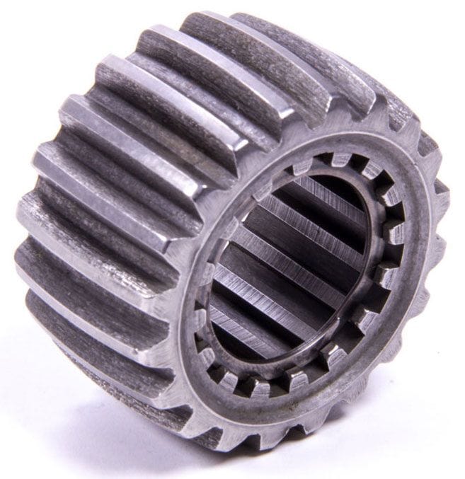 DMI Suit WP Style Driveshaft Replacement Ball DMI-SRC2444 Autofit