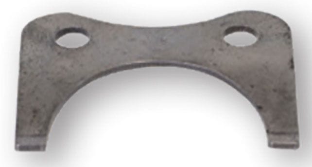 DMI Suit XR-1, XR-2 & CT-1 Rear End Pinion Retainer Flange DMI-RRC1320 Autofit