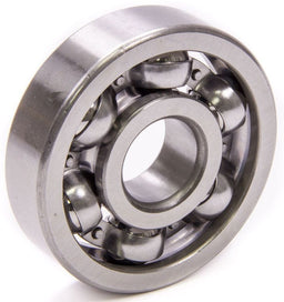 DMI Suit XR-1, XR-2 & CT-1 Rear End Rear Cover Bearing DMI-RRC1350 Autofit