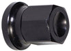 DMI Suit XR-1, XR-2 & CT-1 Rear End Rear Cover Hight Nut - Black DMI-RRC1361 Autofit