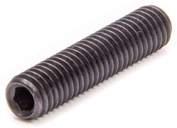 DMI Suit XR-1, XR-2 & CT-1 Rear End Rear Cover Stud DMI-RRC1355 Autofit