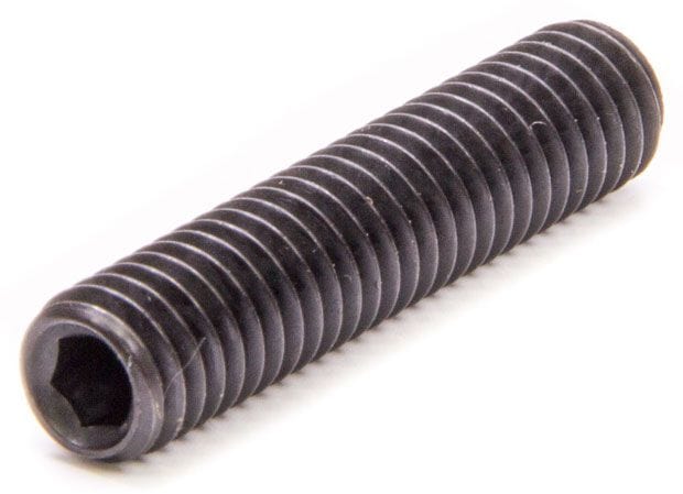 DMI Suit XR-1, XR-2 & CT-1 Rear End Rear Cover Stud DMI-RRC1355 Autofit