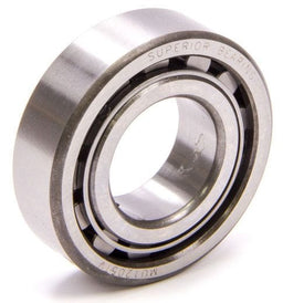 DMI Suit XR-1, XR-2 & CT-1 Rear End Small Pinion Bearing DMI-RRC1310 Autofit