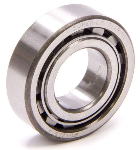 DMI Suit XR-1, XR-2 & CT-1 Rear End Small Pinion Bearing DMI-RRC1310 Autofit