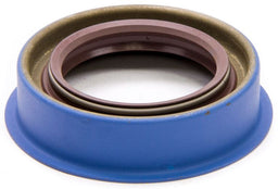 DMI Suit XR-1 & XR-2 DMI/Winters Rear Ends Internal 10-10 Seal DMI-RRC1415 Autofit