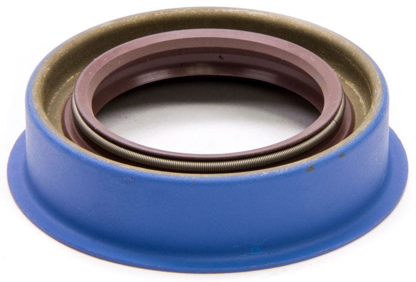 DMI Suit XR-1 & XR-2 DMI/Winters Rear Ends Internal 10-10 Seal DMI-RRC1415 Autofit