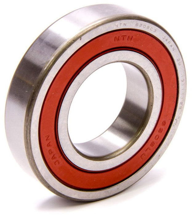 DMI Suit XR-1 & XR-2 DMI/Winters Rear Ends Internal Front 10-10 Bearing DMI-RRC1410 Autofit
