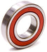 DMI Suit XR-1 & XR-2 DMI/Winters Rear Ends Internal Front 10-10 Bearing DMI-RRC1410 Autofit