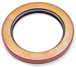 DMI Suit XR-1 & XR-2 Rear End Axle Seal DMI-RRC1217 Autofit