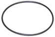 DMI Suit XR-1 & XR-2 Rear End Axle Seal O-Ring DMI-RRC1220 Autofit