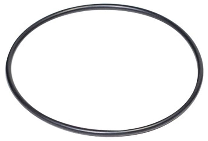 DMI Suit XR-1 & XR-2 Rear End Axle Seal O-Ring DMI-RRC1220 Autofit