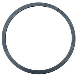 DMI Suit XR-1 & XR-2 Rear End Axle Seal Spiral Lock DMI-RRC1225 Autofit