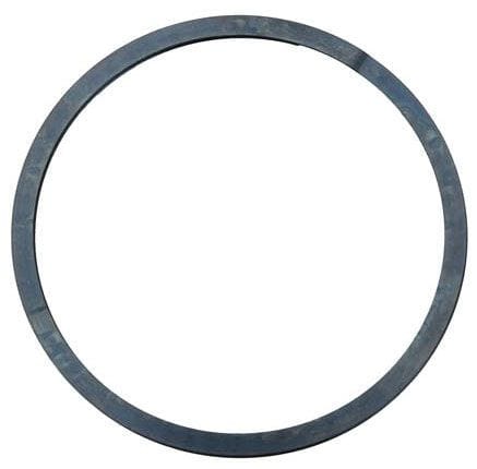 DMI Suit XR-1 & XR-2 Rear End Axle Seal Spiral Lock DMI-RRC1225 Autofit