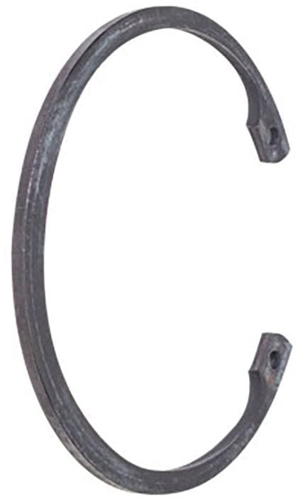 Housing Bore Snap Ring DMI-RRC1520 — Automotive Fittings