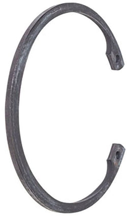 DMI Suit XR-1 & XR-2 Rear End Housing Bore Snap Ring DMI-RRC1520 Autofit