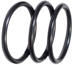 DMI Suit XR-1 & XR-2 Rear End Internal 10-10 Lower Shaft O-Ring DMI-RRC1435 Autofit