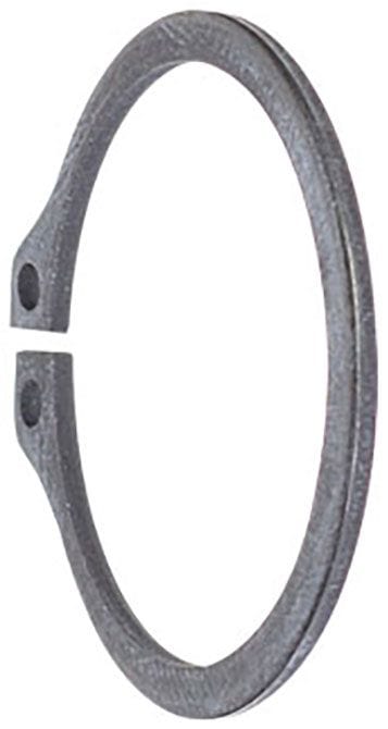 DMI Suit XR-1 & XR-2 Rear End Internal 10-10 Lower Shaft Snap Ring DMI-RRC1440 Autofit