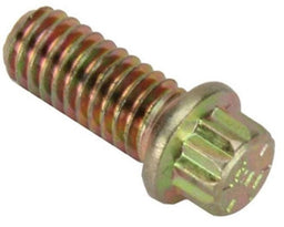 DMI Suit XR-1 & XR-2 Rear End Shifter Housing Bolt - Titanium DMI-RRC1740T Autofit