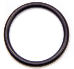 DMI Suit XR-1 & XR-2 Rear End Shifter Housing O-Ring (Old Style) DMI-RRC1705 Autofit