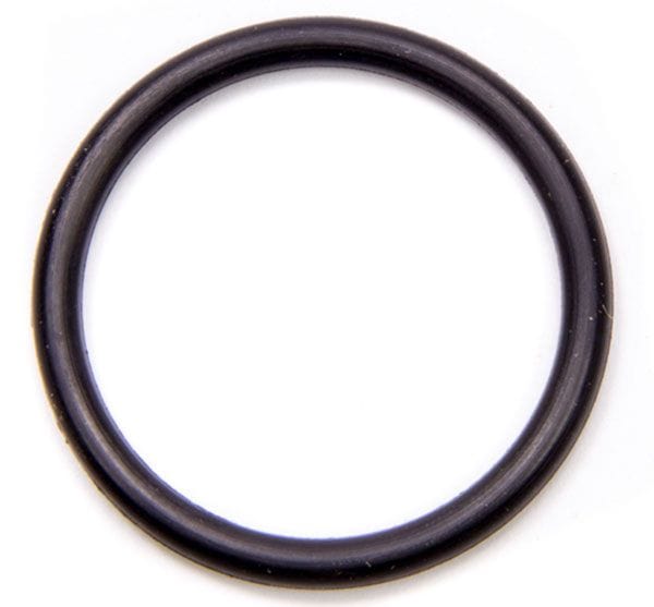 DMI Suit XR-1 & XR-2 Rear End Shifter Housing O-Ring (Old Style) DMI-RRC1705 Autofit