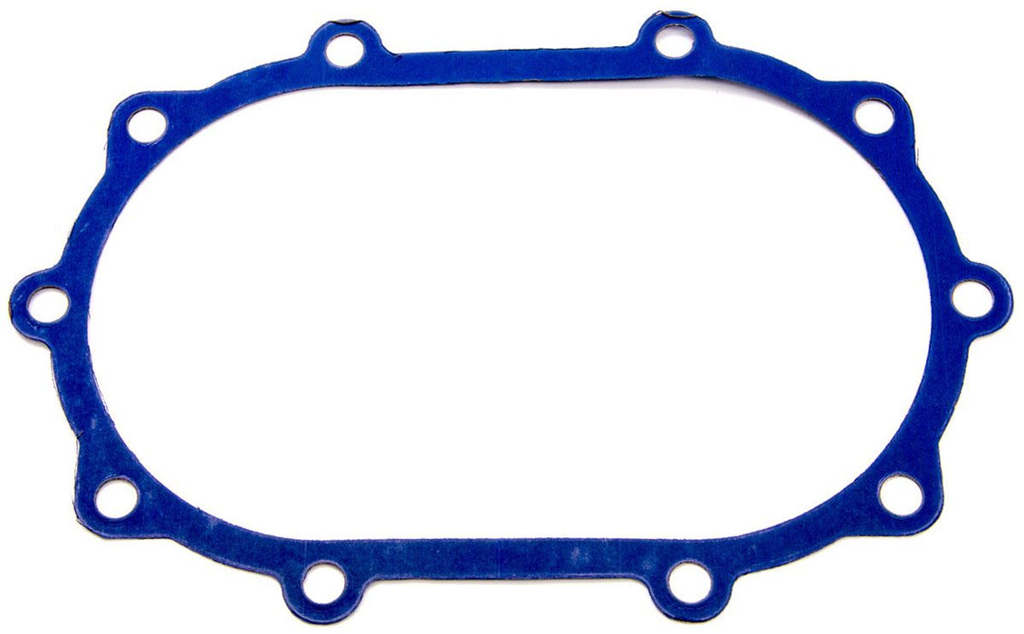 DMI Teflon Coated With Steel Insert Quick Change Rear Cover Gasket DMI-RRC1340 Autofit