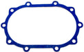 DMI Teflon Coated With Steel Insert Quick Change Rear Cover Gasket DMI-RRC1340 Autofit