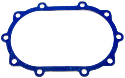 DMI Teflon Coated With Steel Insert Quick Change Rear Cover Gasket DMI-RRC1340 Autofit